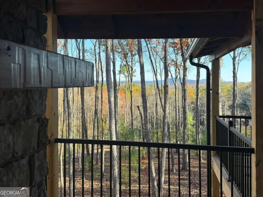 TRACT 1 Big Oak Lane, Epworth, GA 30541 - Image #3