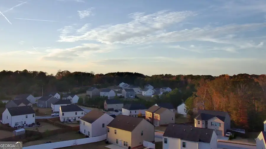 195 Twin Lakes Drive, Covington, GA 30016 - Image #3