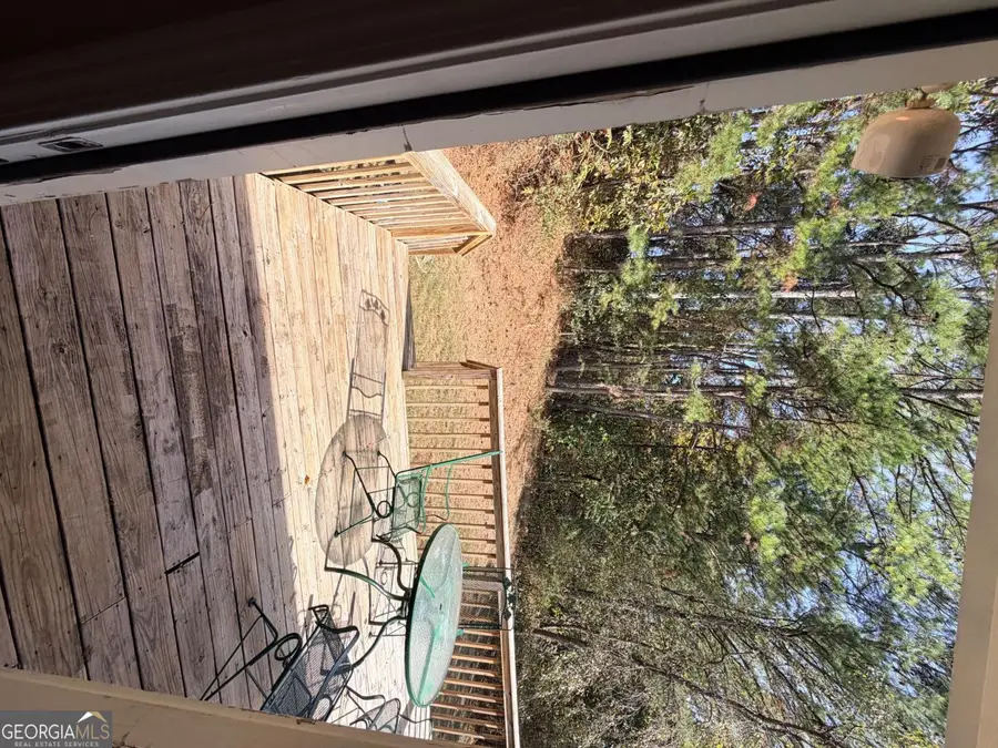 20 Greenwood Drive Sw, Cartersville, GA 30120 - Image #3