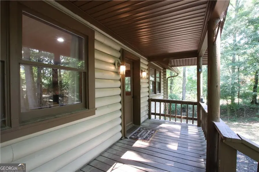 4629 Happy Valley Circle, Newnan, GA 30263 - #2