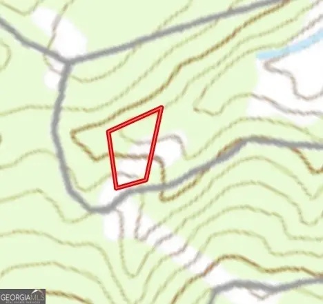 0 Orchard Drive #18, Clarkesville, GA 30523 - #3