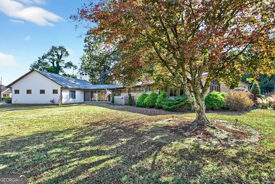 32 Mcdonough Street, Hampton, GA 30228 - Image #2