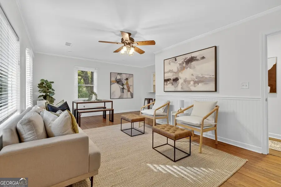 1662 Grace Street Se, Atlanta, GA 30316 - Image #3