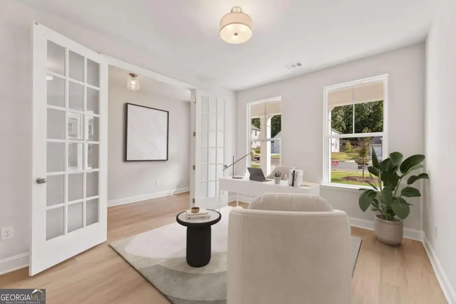 6944 Melody Ridge Road, Buford, GA 30518 - Image #2