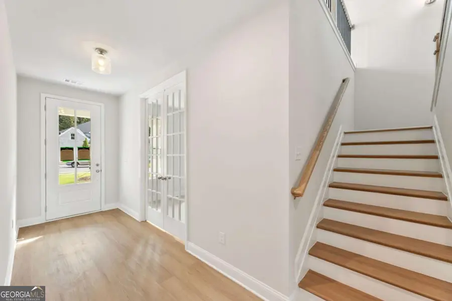 6944 Melody Ridge Road, Buford, GA 30518 - Image #3