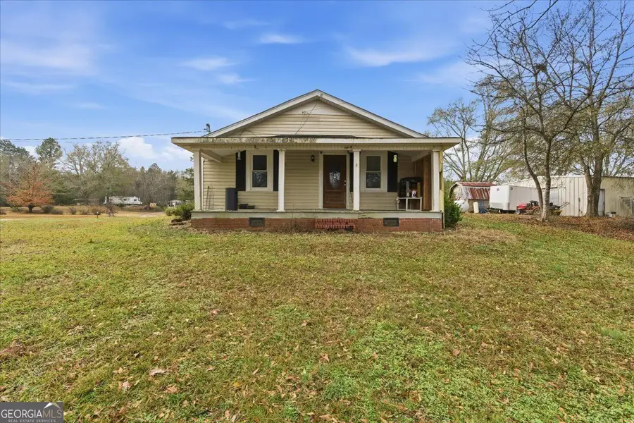 255 Mildred Drive, Cedartown, GA 30125 - Image #3