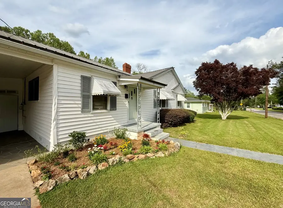 93 Arnall Boulevard, Blakely, GA 39823 - Image #2