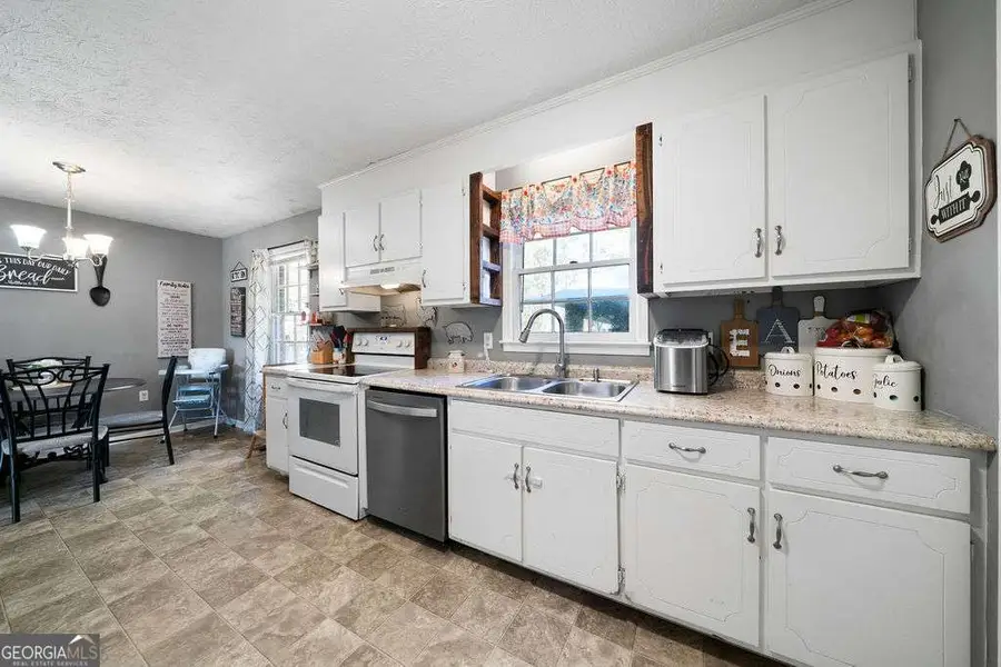 421 Broad Street, Tallapoosa, GA 30176 - Image #3