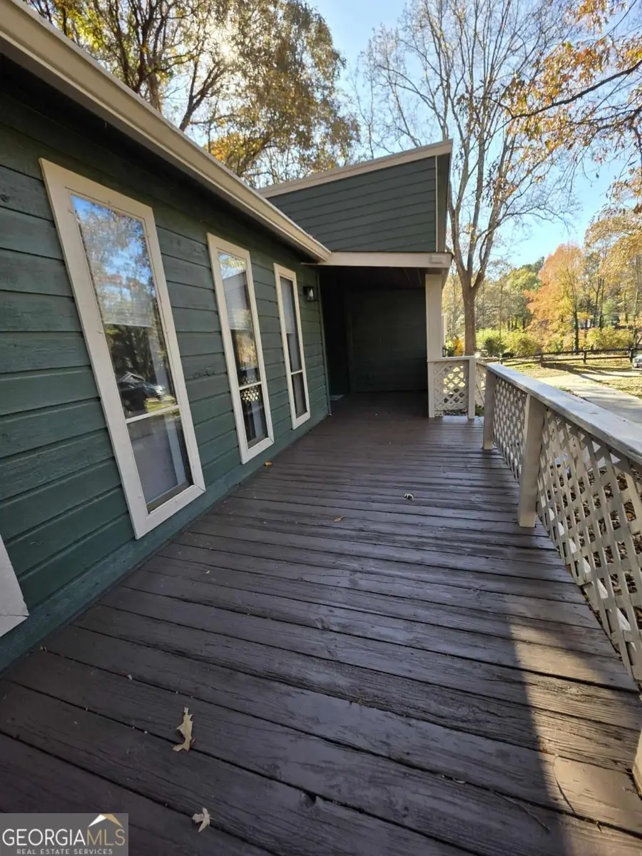 405 Hobo Lane, Woodstock, GA 30189 - Image #2