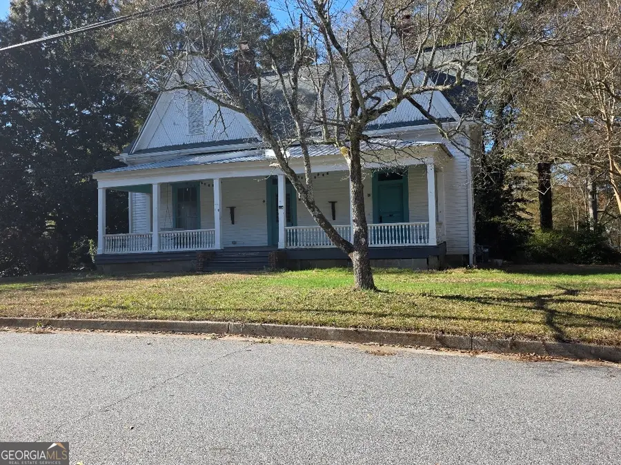 192 Cloud Street, Jonesboro, GA 30236 - Image #2