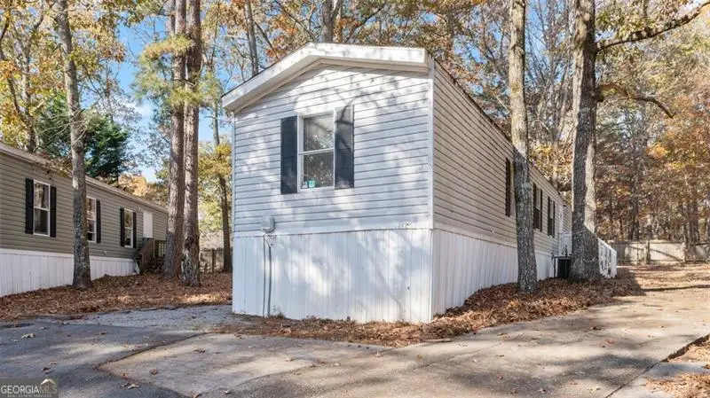 6266 Dorsett Shoals #302, Douglasville, GA 30135 - Image #3