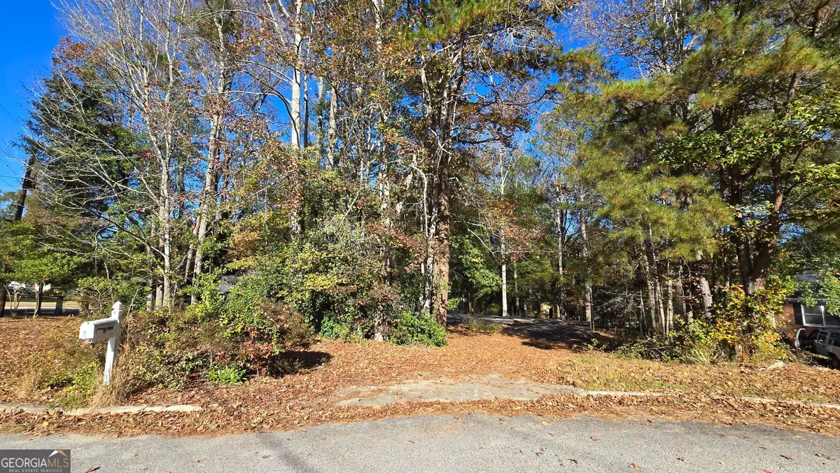 9132 Endicott Place, Jonesboro, GA 30236 - Image #1