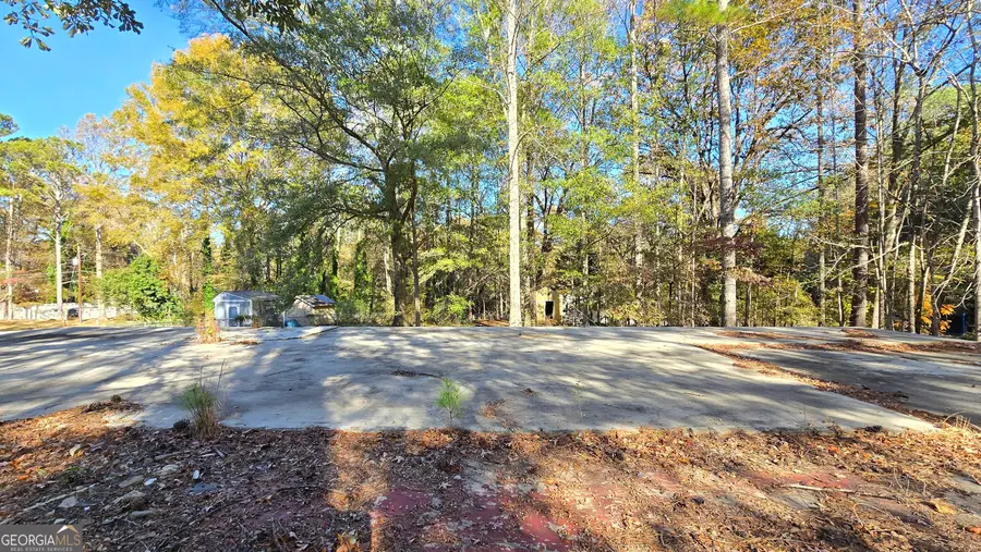 9132 Endicott Place, Jonesboro, GA 30236 - Image #3