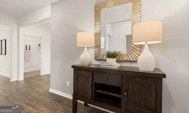 354 Bullock Pass, Jefferson, GA 30549 - Image #3