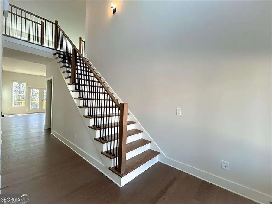 16 Altar Rock Court, Cartersville, GA 30121 - Image #3