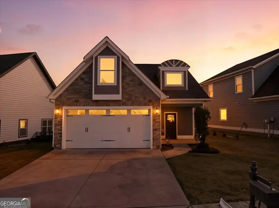 40 Sonoma Lane, Ringgold, GA 30736 - Image #3