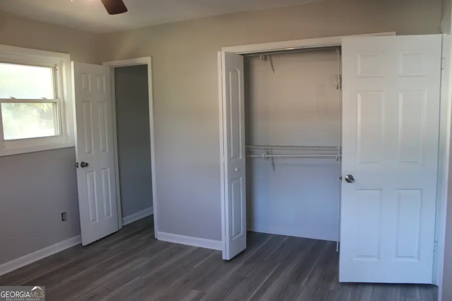 3014 Lakeridge Drive Se, Conyers, GA 30094 - Image #3