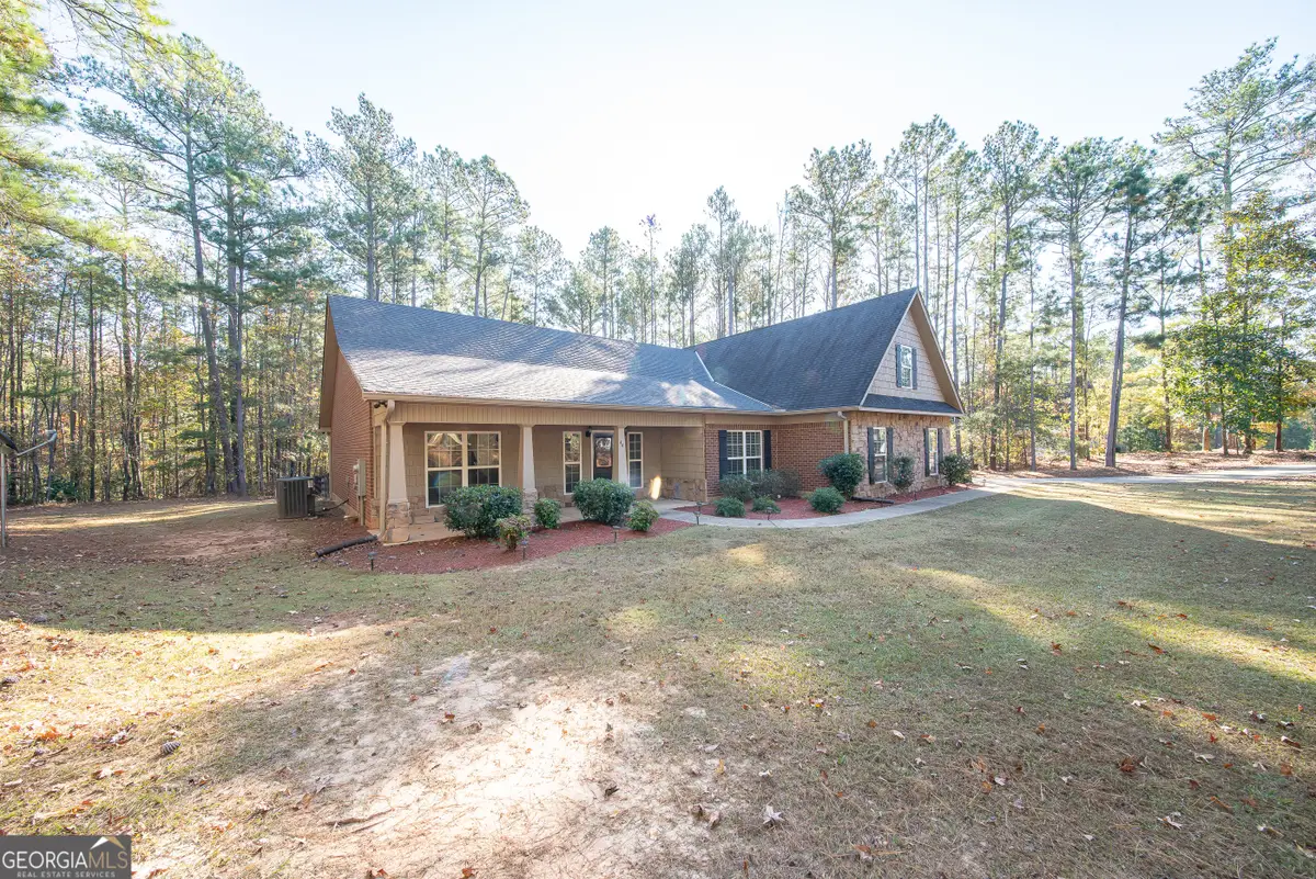 44 Viburnum Way, Pine Mountain, GA 31822 - Image #1