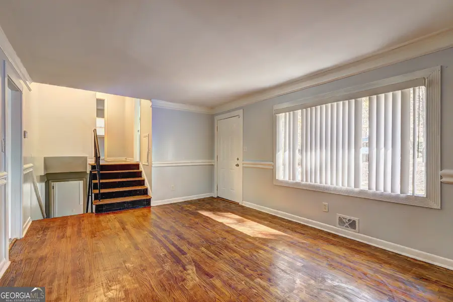 2270 Cresta Drive, Decatur, GA 30032 - Image #3