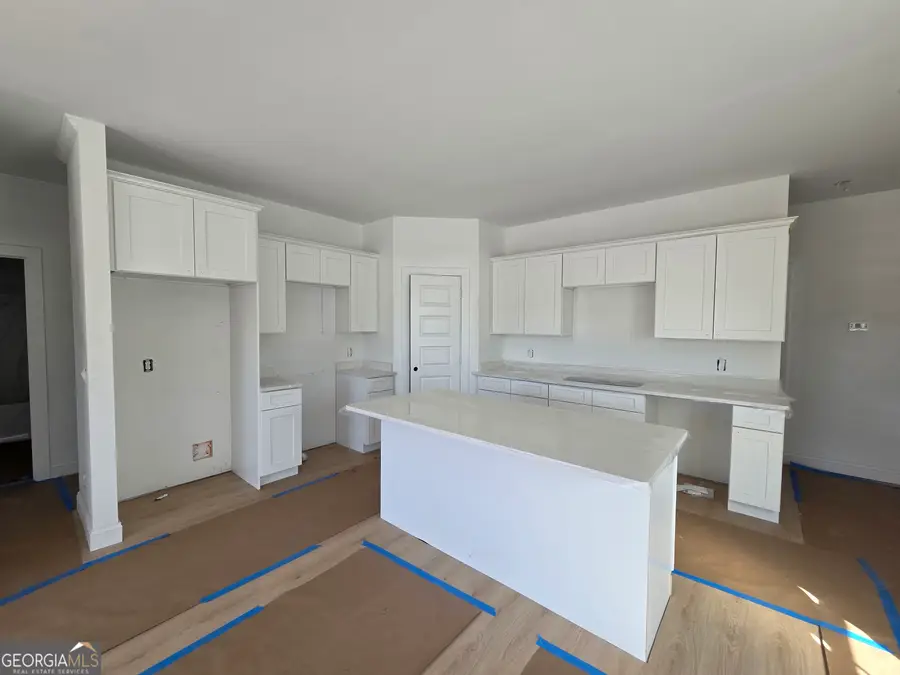 1086 Cottage Way, Darien, GA 31305 - Image #3