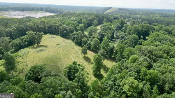 8872 Conners Road, Villa Rica, GA 30180