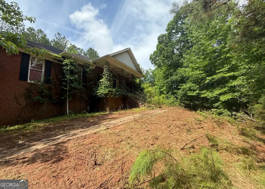 8872 Conners Road, Villa Rica, GA 30180 - Image #2