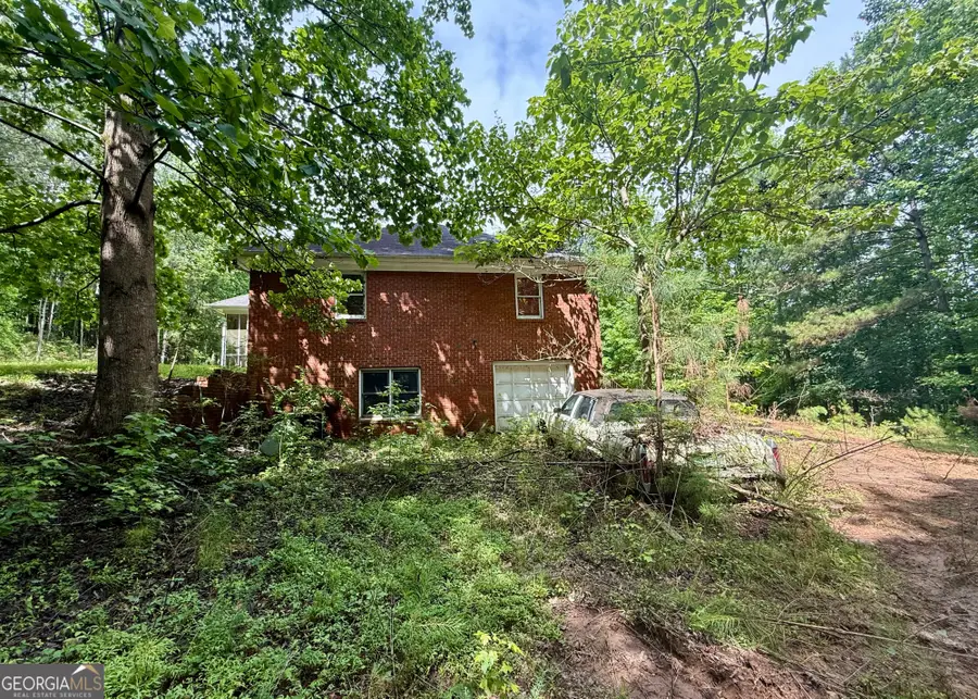 8872 Conners Road, Villa Rica, GA 30180 - Image #3