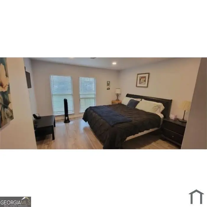 3162 Tangerine Court, Decatur, GA 30034 - Image #3