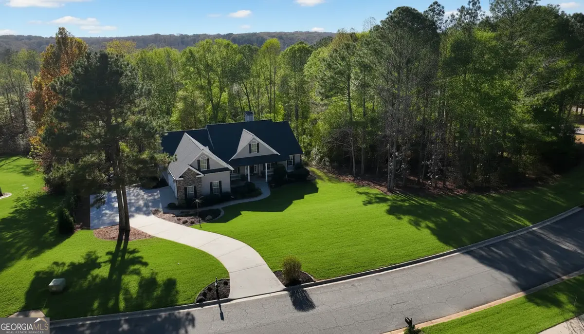 44 S Arbor Shores, Newnan, GA 30265 - Image #1