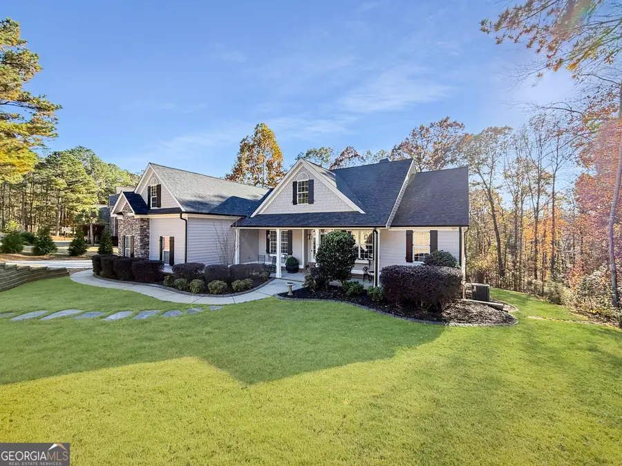 44 S Arbor Shores, Newnan, GA 30265 - Image #3