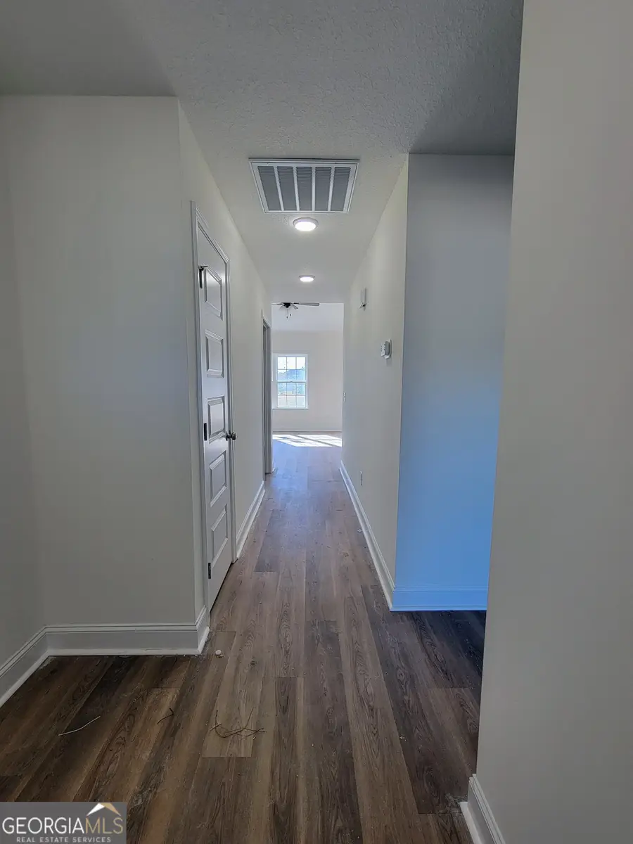 112 Enclave Court #LOT 24, Statesboro, GA 30458 - Image #2