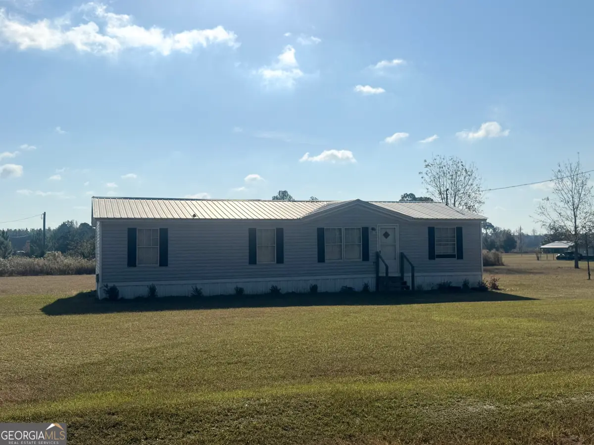 2238 Sheffield Lane, Rentz, GA 31075 - Image #1