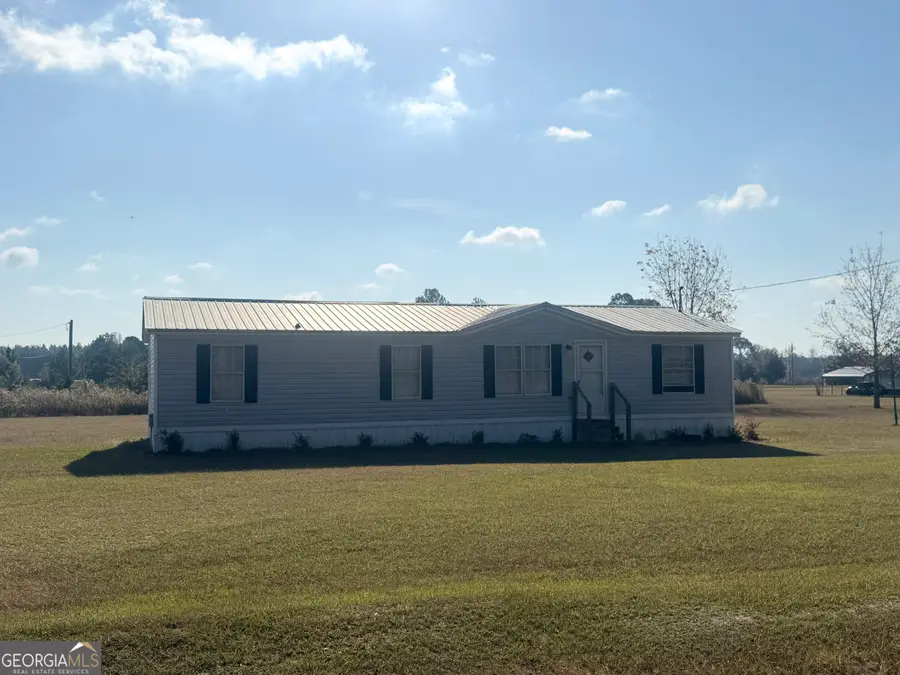 2238 Sheffield Lane, Rentz, GA 31075 - Image #2