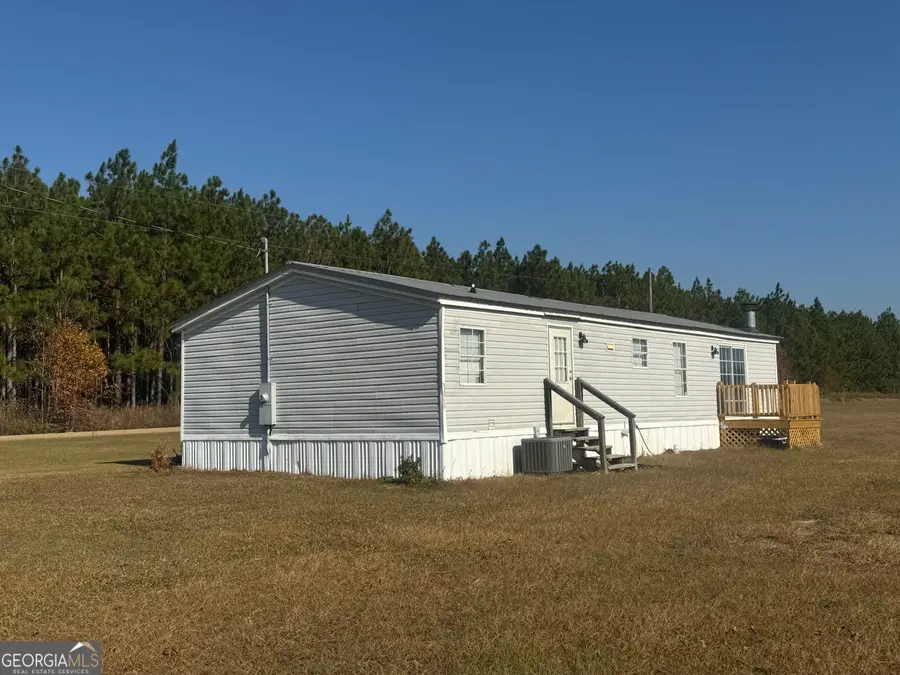 2238 Sheffield Lane, Rentz, GA 31075 - Image #3