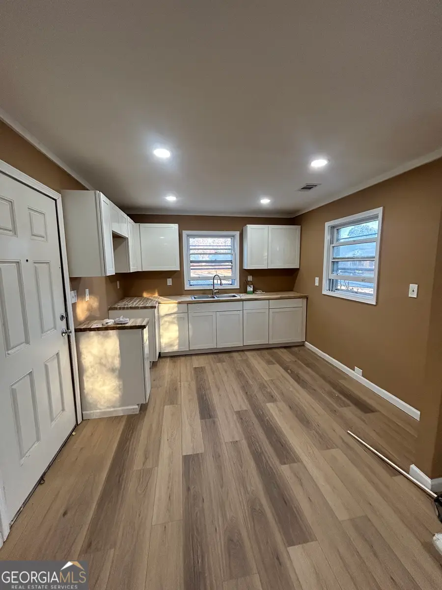 1545 Anthony Road, Macon, GA 31206 - Image #3