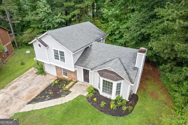 2426 Corner Shoals Drive, Decatur, GA 30034