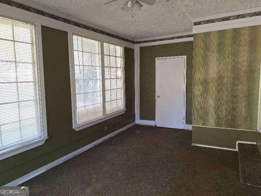 105 Magnolia Terrace, Athens, GA 30606 - Image #2