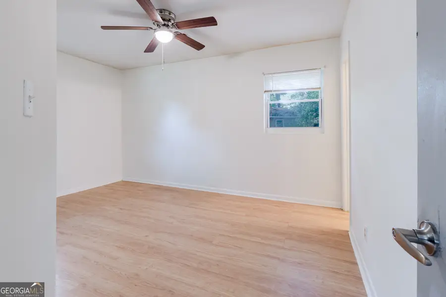 7064 Eunice Drive, Riverdale, GA 30274 - Image #2