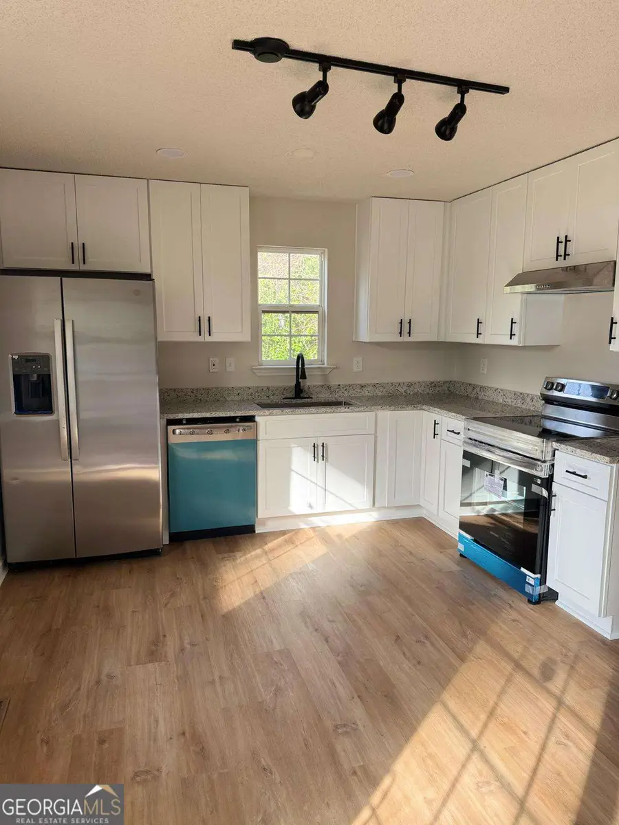 1753 Lee Street, Decatur, GA 30035 - #2