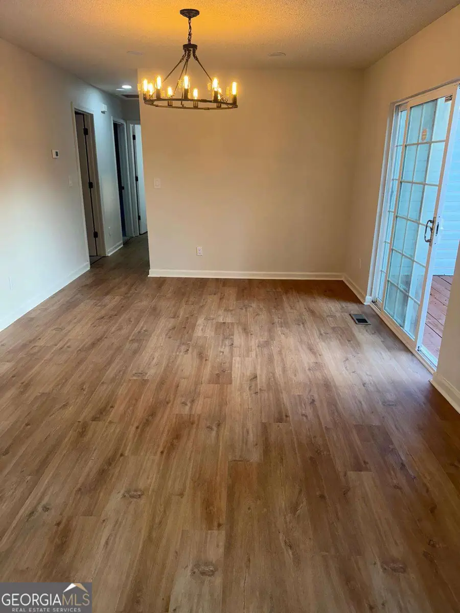 1753 Lee Street, Decatur, GA 30035 - #3