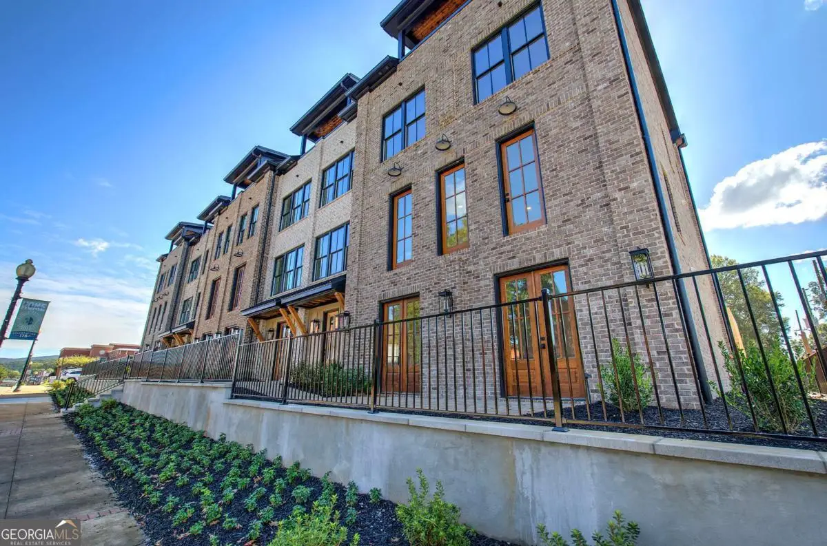 178 W Main Street #204, Cartersville, GA 30120 - Image #1