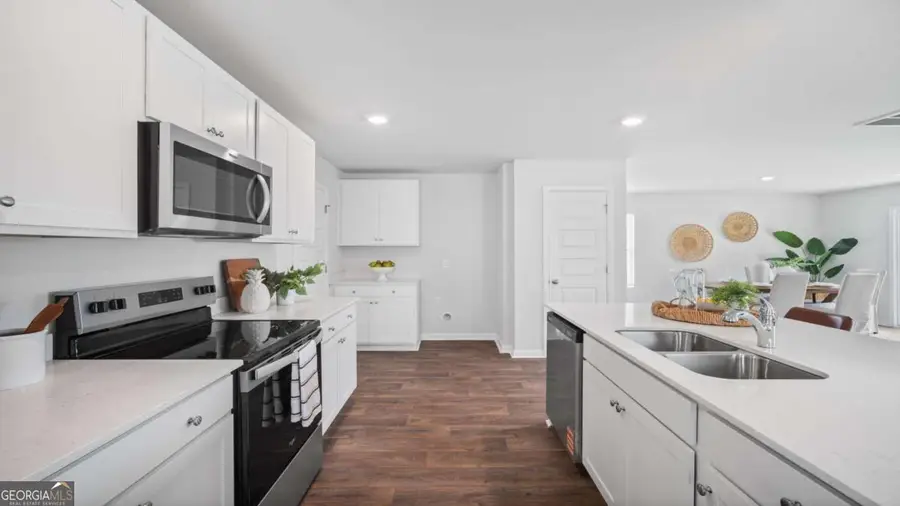 134 Fraser Lane, Rincon, GA 31326 - Image #3