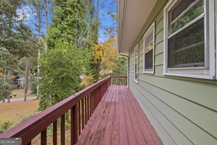 14 SE Mitchell Circle, Rome, GA 30161 - Image #3