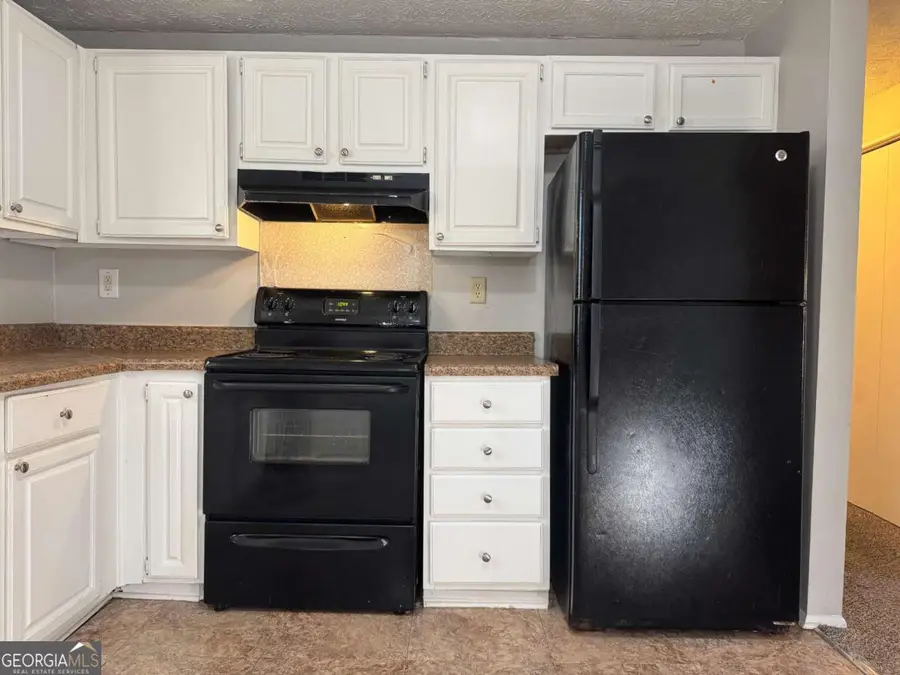 1882 Corduroy Court, Lithonia, GA 30058 - Image #2