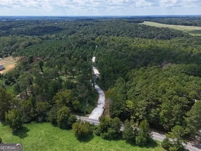 0 Sanford Oak Court #TRACT 12, Nicholson, GA 30565 - #3