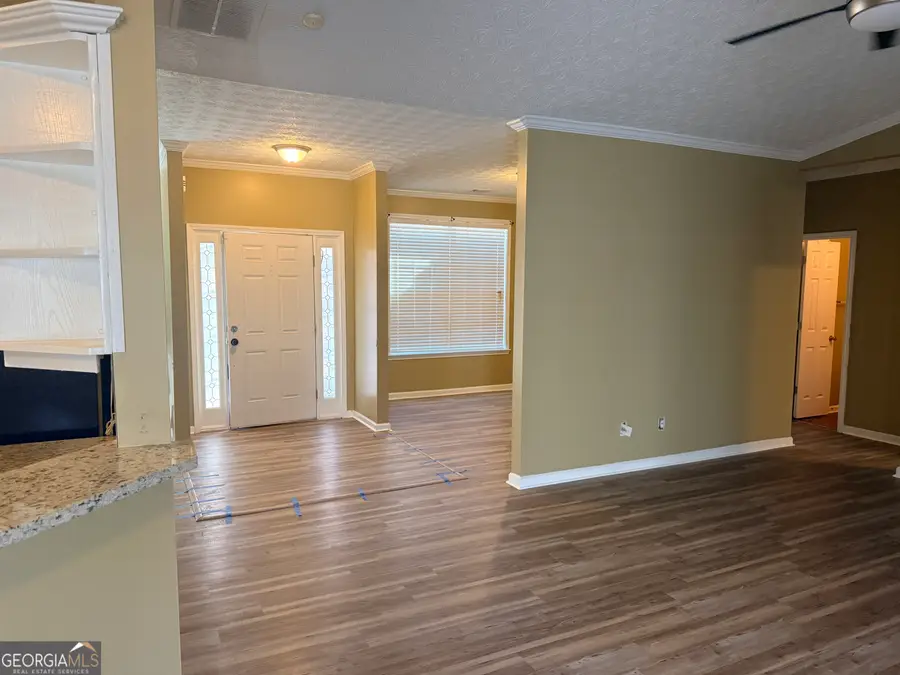 4561 Browns Mill Close, Lithonia, GA 30038 - Image #2