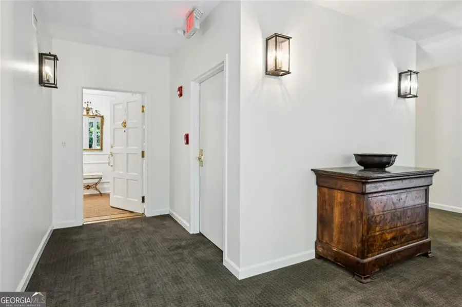 2765 Peachtree Road Ne #3, Atlanta, GA 30305 - Image #3