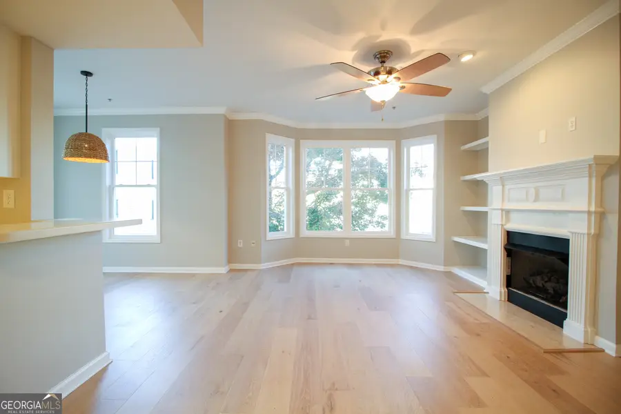 225 E Ponce De Leon Avenue #325, Decatur, GA 30030 - Image #3