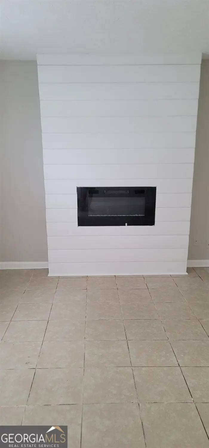 2085 Lenoa Lane, Austell, GA 30106 - #2