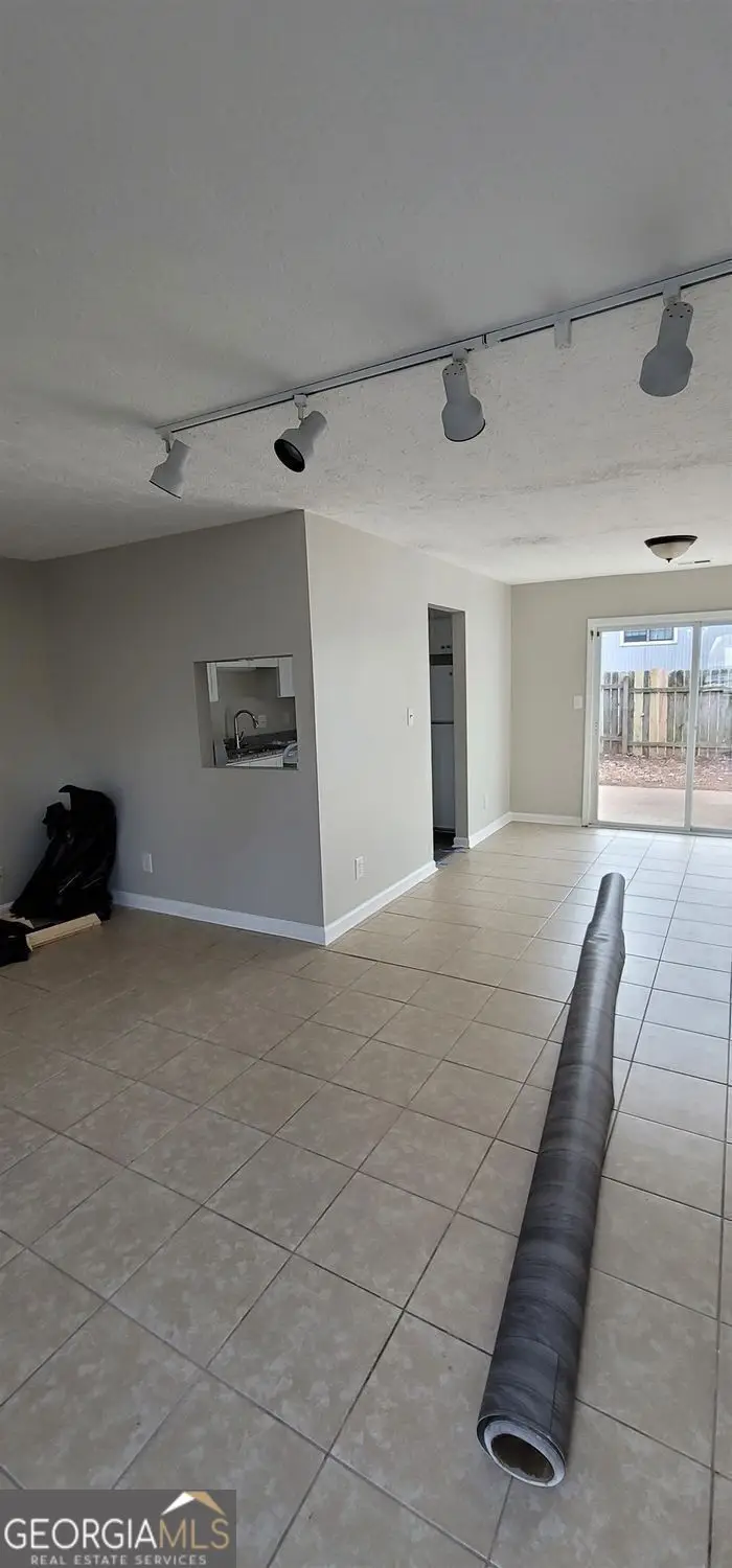 2085 Lenoa Lane, Austell, GA 30106 - #3